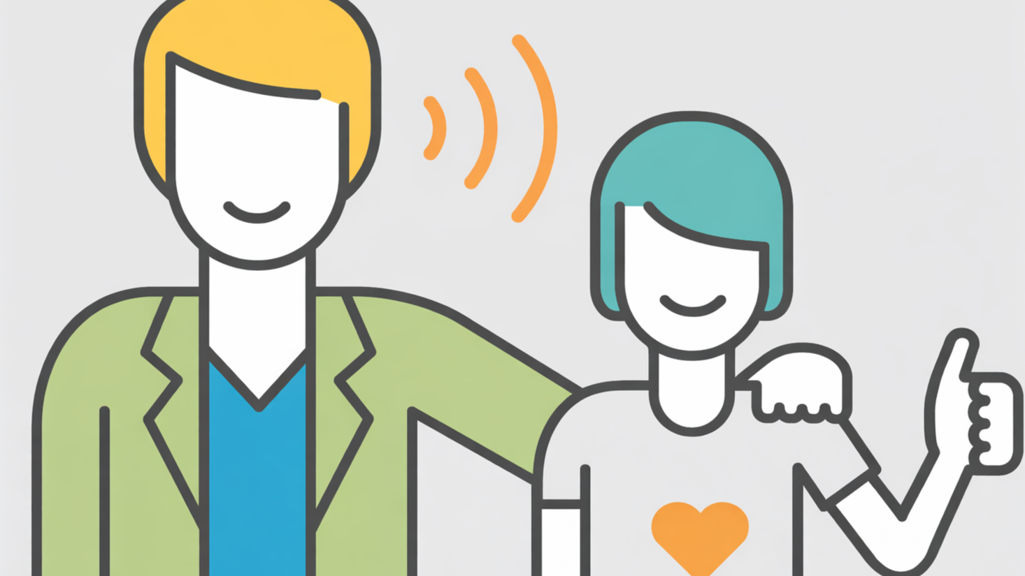 Intushoch3 - Kompetenz-Paket: Souverän & empathisch handeln