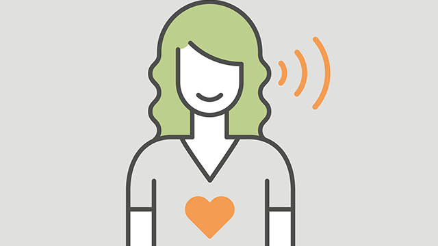 Intushoch3 - Basis-Paket: Stark & gesund bleiben