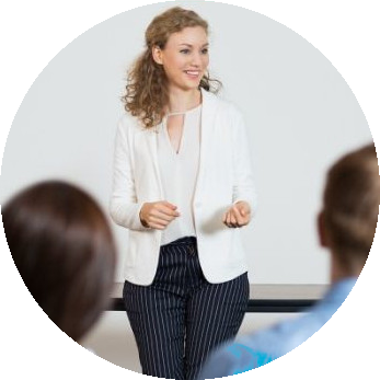 Intushochdrei Workshop